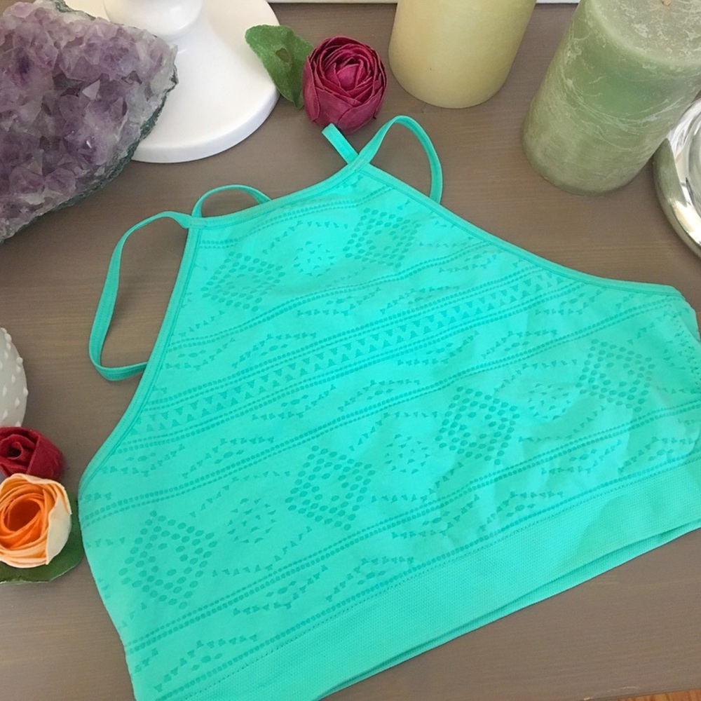 Victoria's Secret Bralette
